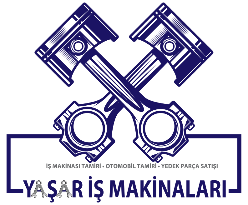 yasar-is-makinalari-logo